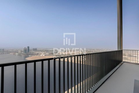 3 غرف نوم شقة في خور دبي, الإمارات العربية المتحدة رقم 193014 15