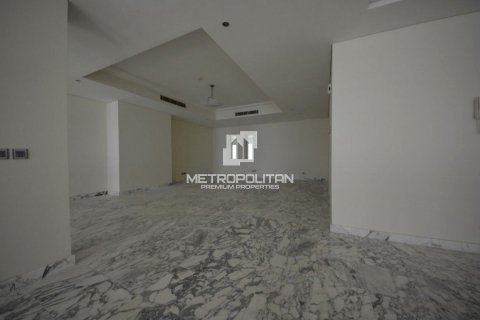 4 bedrooms Penthouse in Shoreline Apartments, UAE No. 78059 14