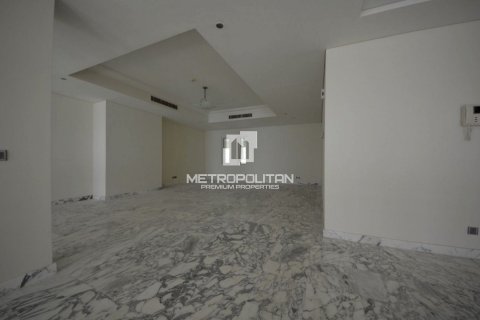 4 bedrooms Penthouse in Shoreline Apartments, UAE No. 78059 6