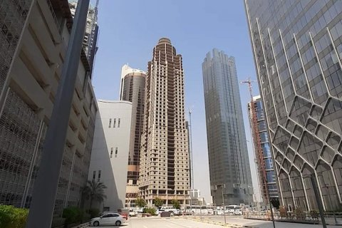 A'ayan Tower en Doha, Qatar No. 61082