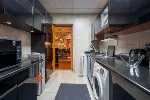 2 bedrooms Apartment in Zig Zag Towers Doha, Qatar No. 61089