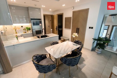 2 bedrooms Apartment in Business Bay, UAE No. 205027