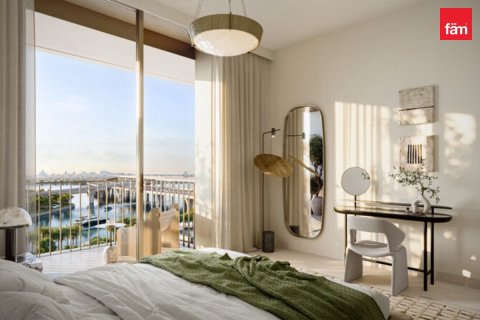 1 bedroom Apartment in Dubai, UAE No. 205026