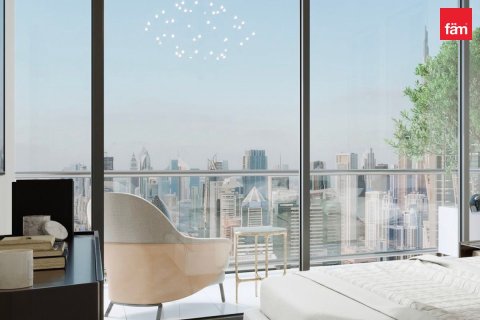 3 bedrooms Apartment in Sheikh Zayed Road, UAE No. 205031