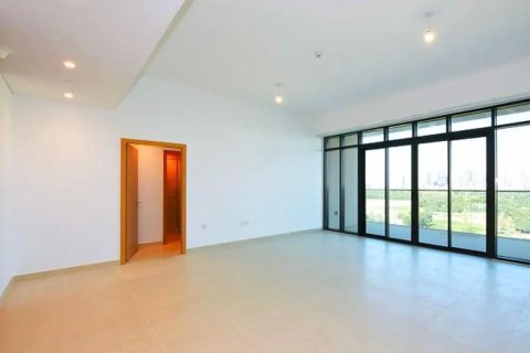 3 bedrooms Apartment in The Hills, UAE No. 205029