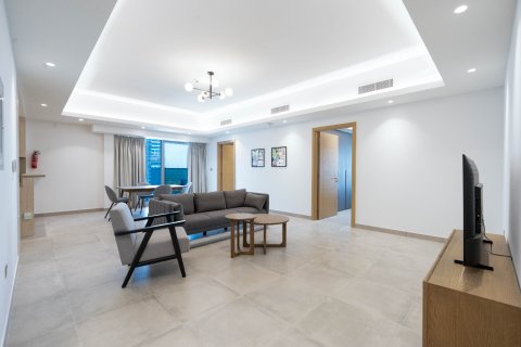 2 bedrooms Apartment in Jumeirah Lake Towers, UAE No. 208704