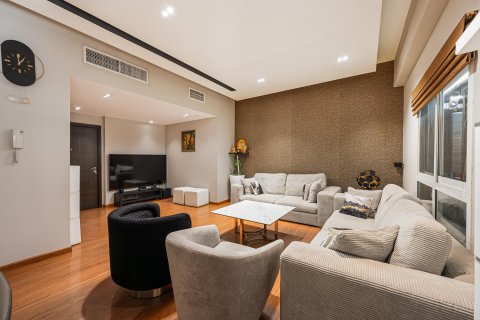 3 bedrooms Apartment in Dubai Land, UAE No. 208705
