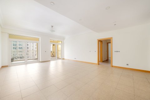 2 bedrooms Apartment in Palm Jumeirah, UAE No. 208702