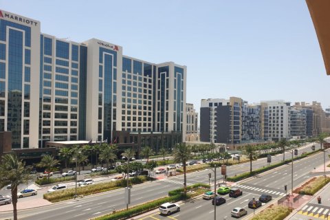 2 غرف نوم شقة في نخلة جميرا, الإمارات العربية المتحدة رقم 208703