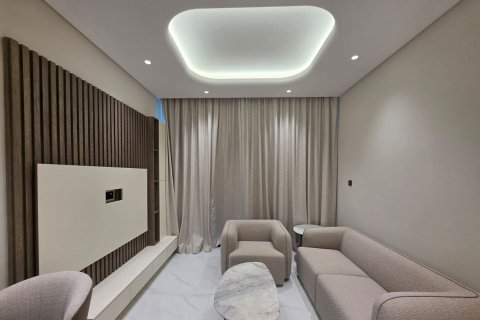 2 bedrooms Apartment in Dubai Science Park, UAE No. 208709