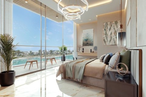 Villa de 6 chambres à Dubai, UAE No. 141505 11