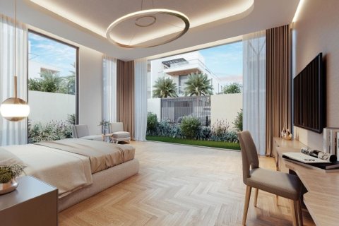 Villa de 6 chambres à Dubai, UAE No. 141505 19