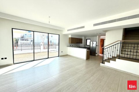 4 bedrooms Townhouse in Dubai, UAE No. 160910