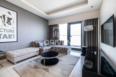 2 غرف نوم شقة في DAMAC Towers by Paramount, الإمارات العربية المتحدة رقم 193386 7