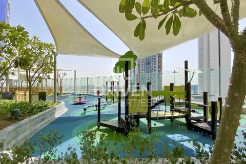2 غرف نوم شقة في DAMAC Towers by Paramount, الإمارات العربية المتحدة رقم 193386 5