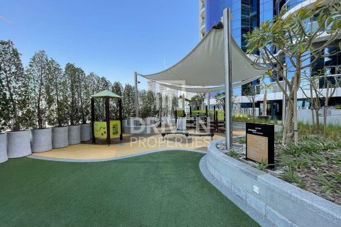 2 غرف نوم شقة في DAMAC Towers by Paramount, الإمارات العربية المتحدة رقم 193386 6