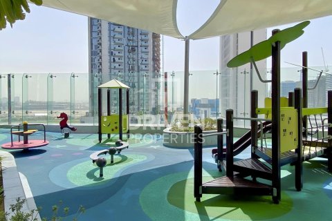 2 غرف نوم شقة في DAMAC Towers by Paramount, الإمارات العربية المتحدة رقم 193386 10