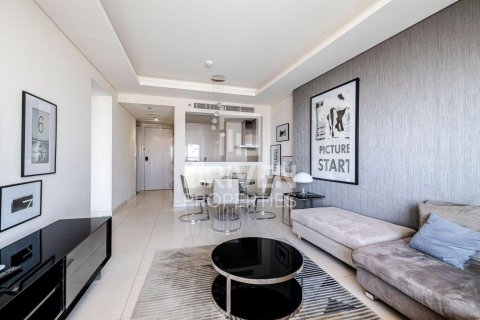 2 غرف نوم شقة في DAMAC Towers by Paramount, الإمارات العربية المتحدة رقم 193386 19