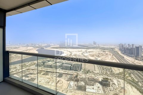 2 bedrooms Apartment in DAMAC Towers by Paramount, UAE No. 193386