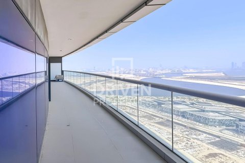 2 غرف نوم شقة في DAMAC Towers by Paramount, الإمارات العربية المتحدة رقم 193386 8