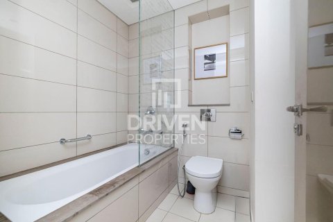 2 غرف نوم شقة في DAMAC Towers by Paramount, الإمارات العربية المتحدة رقم 193386 12