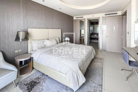 2 غرف نوم شقة في DAMAC Towers by Paramount, الإمارات العربية المتحدة رقم 193386 16