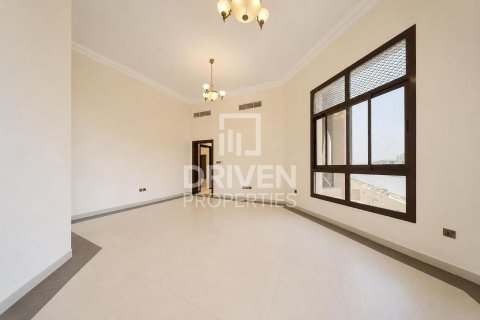 5 غرفة نوم فيلا في الخوانيج, الإمارات العربية المتحدة رقم 193383 29