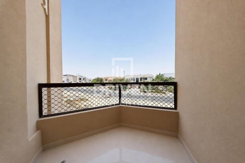 5 غرفة نوم فيلا في الخوانيج, الإمارات العربية المتحدة رقم 193383 5