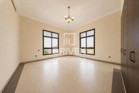 5 غرفة نوم فيلا في الخوانيج, الإمارات العربية المتحدة رقم 193383 26