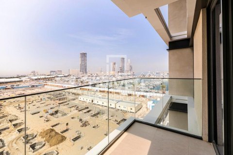 2 bedrooms Apartment in Mina Rashid, UAE No. 193389 3