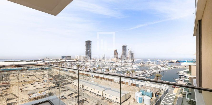 2 bedrooms Apartment in Mina Rashid, UAE No. 193389