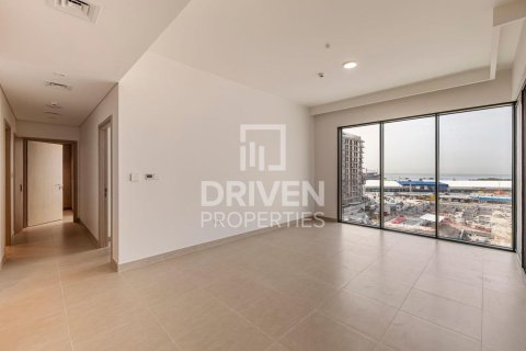 2 bedrooms Apartment in Mina Rashid, UAE No. 193389 12