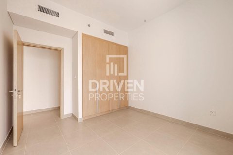 2 bedrooms Apartment in Mina Rashid, UAE No. 193389 10