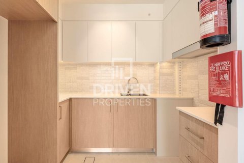 2 bedrooms Apartment in Mina Rashid, UAE No. 193389 7