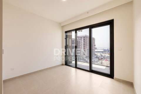 2 bedrooms Apartment in Mina Rashid, UAE No. 193389 9