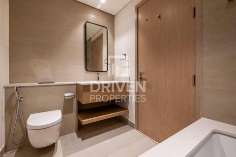 2 bedrooms Apartment in Mina Rashid, UAE No. 193389 5