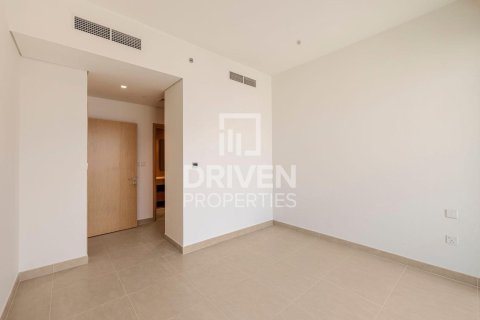 2 bedrooms Apartment in Mina Rashid, UAE No. 193389 8