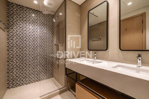 2 bedrooms Apartment in Mina Rashid, UAE No. 193389 6