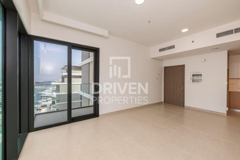 2 bedrooms Apartment in Mina Rashid, UAE No. 193389 13