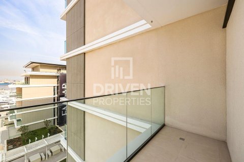 2 bedrooms Apartment in Mina Rashid, UAE No. 193389 4