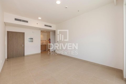 2 bedrooms Apartment in Mina Rashid, UAE No. 193389 14