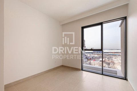 2 bedrooms Apartment in Mina Rashid, UAE No. 193389 11