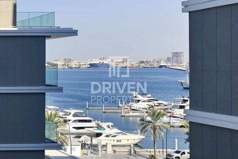 2 bedrooms Apartment in Mina Rashid, UAE No. 193388