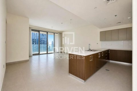 3 bedrooms Apartment in Forte, UAE No. 210026