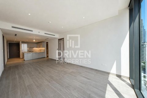 Квартира с 2 спальнями в Sobha Hartland, ОАЭ №210025