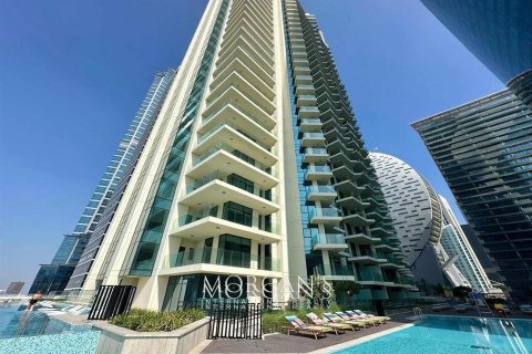 Apartment de 2 dormitorios en Urban Oasis, UAE No. 41453 38