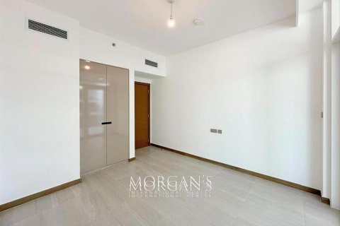 Apartment de 2 dormitorios en Urban Oasis, UAE No. 41453 45