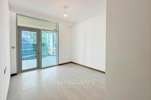 Apartment de 2 dormitorios en Urban Oasis, UAE No. 41453 32