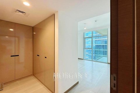 Apartment de 2 dormitorios en Urban Oasis, UAE No. 41453 43