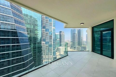 Apartment de 2 dormitorios en Urban Oasis, UAE No. 41453 6